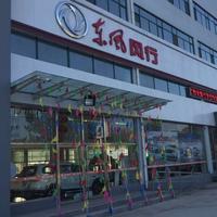 秦皇岛华远东风风行店头像