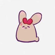 乃贝今天双播了吗的个人资料头像