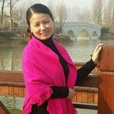 用户3583845442682头像