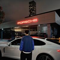 啪啦就没啦头像