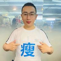大禹的冰柠檬水头像