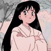 浅入江南的个人资料头像