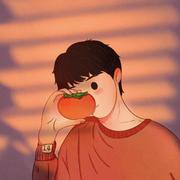 午后小才男的个人资料头像