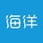 宁波盛世路骐比亚迪头像
