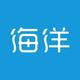 宁波盛世路骐比亚迪
                        头像