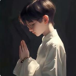 天水名驰说新车头像