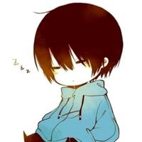意头像