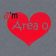 area0的个人资料头像