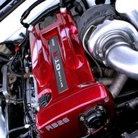 可爱武安3R1头像