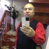 爱生活的粗茶布衣头像