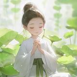 有趣的星空07头像