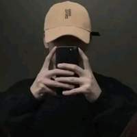 你爱的火火头像