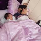 จุ๊บ小蒙จุ๊บ头像
