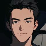 吴彪673头像