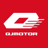 QJMOTOR百胜斌达头像