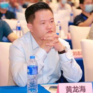 深圳IT部落头像