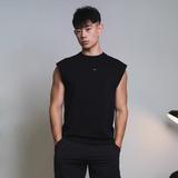 布施于大众头像