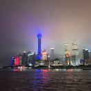 Roy酱65230的个人资料头像