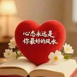 点盏心灯166039头像