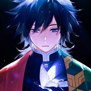 zero风的个人资料头像