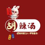 23岁小男人头像