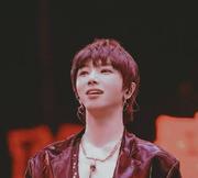 我是小ma呀yu的个人资料头像