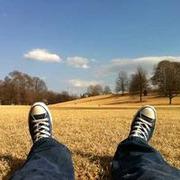 Leon0x的个人资料头像