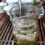 茶水界小米椒头像