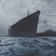 slick的马甲不黑不蜜的个人资料头像