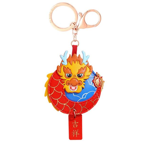 海岸等待潮起人头像