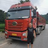 用户612837915191头像