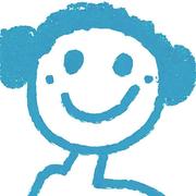 唯维的个人资料头像