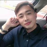 多才多艺小猫i81头像