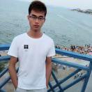 lollapalooza的个人资料头像