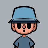 六六选车头像
