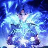 自由书写12头像