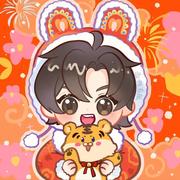 阿巴阿巴阿巴531的个人资料头像