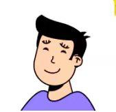 Bigder的个人资料头像