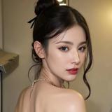 用户2047989432321头像