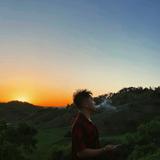 大G小杨哥头像