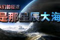 用户1439693611846头像