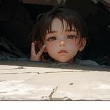 活泼火车Ajo头像