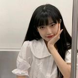 桃子杨梅的李头像