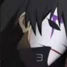 琛不想说话75172的个人资料头像