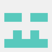 xiaoliyongkaong的个人资料头像