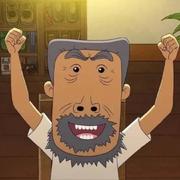 AoJL788的个人资料头像