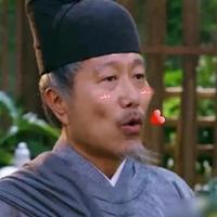 不羁的风95yy头像