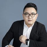半闲谷头像