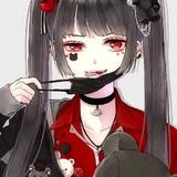 用户1837686254208头像