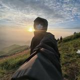 星河收藏家i20头像